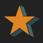 Profile photo of Inka