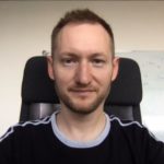 Profile photo of Tomislav