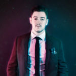 Profile photo of Jordan