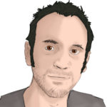 Profile photo of kris