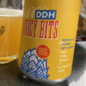 Group logo of Test group photo