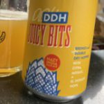 Group logo of Test group photo