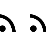 Group logo of TestVlaxGroup